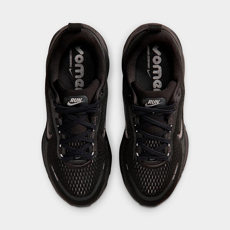 Big Kids' Nike Vomero 18 Running Shoes