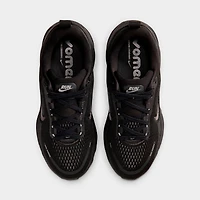 Big Kids' Nike Vomero 18 Running Shoes