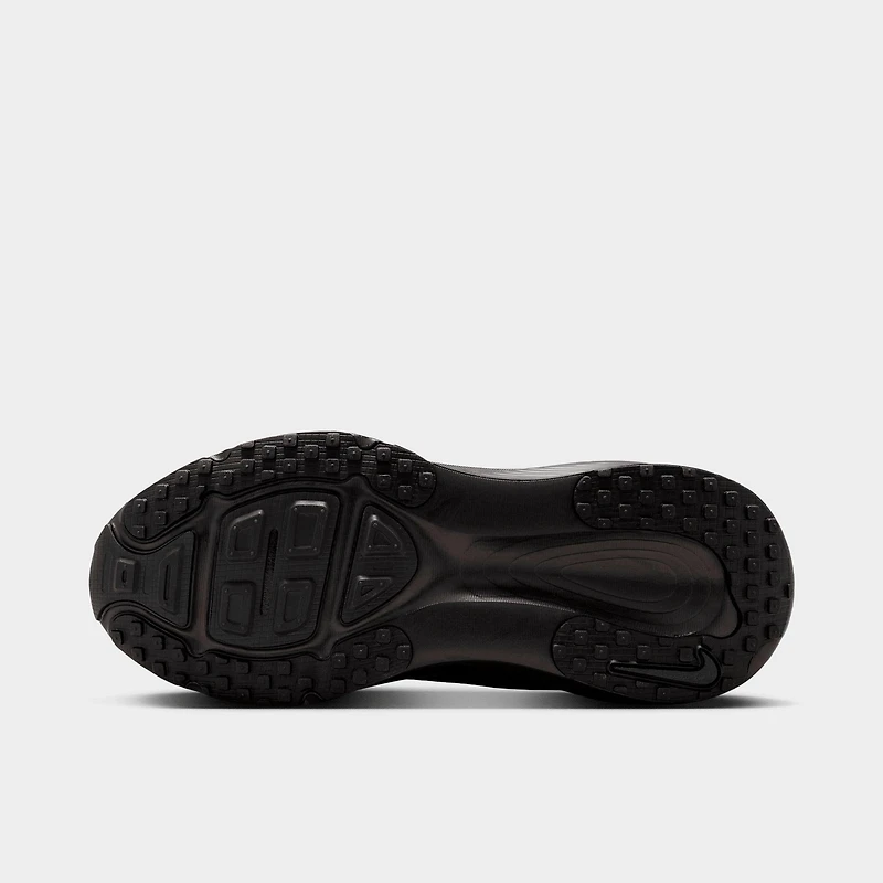 Big Kids' Nike Vomero 18 Running Shoes