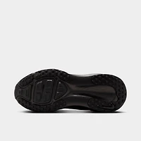 Big Kids' Nike Vomero 18 Running Shoes