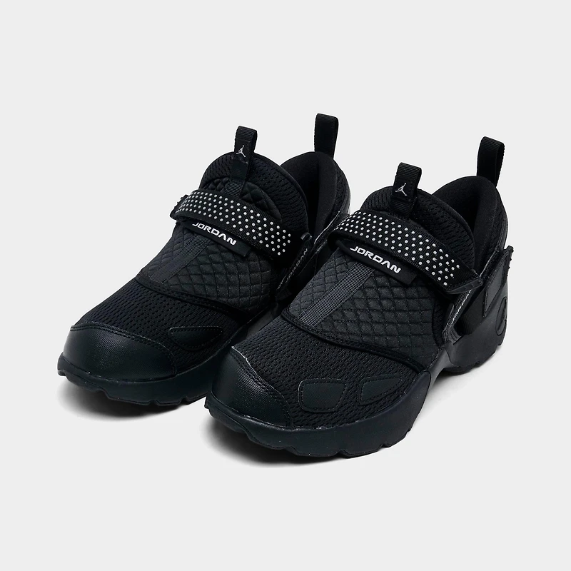 Women's Jordan Trunner LX Casual Shoes