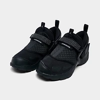 Women's Jordan Trunner LX Casual Shoes