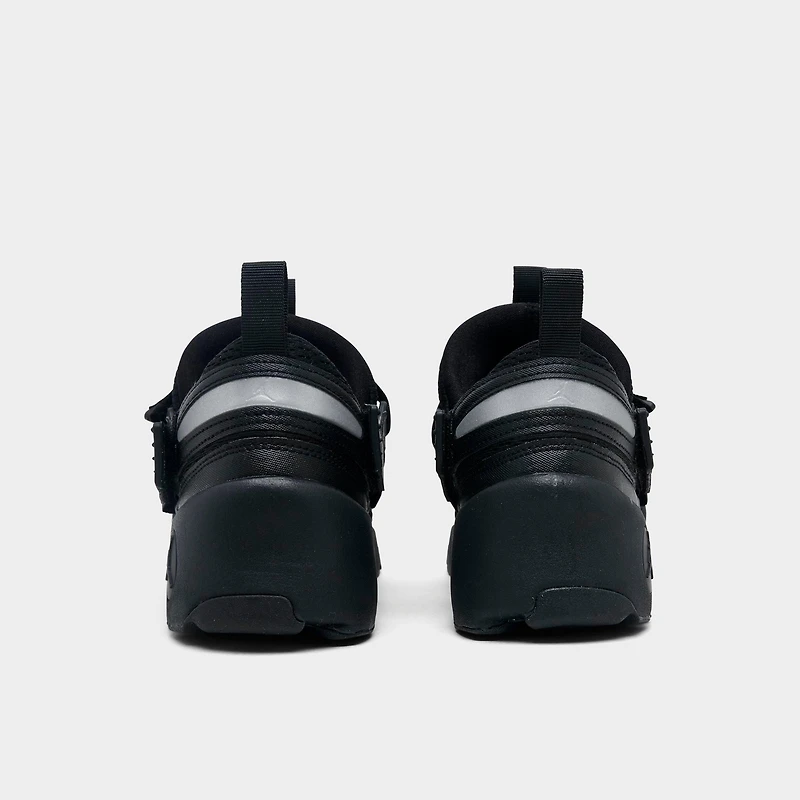 Women's Jordan Trunner LX Casual Shoes