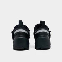 Women's Jordan Trunner LX Casual Shoes