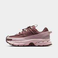 Women's Nike Zoom Vomero Roam Winterized Casual Shoes