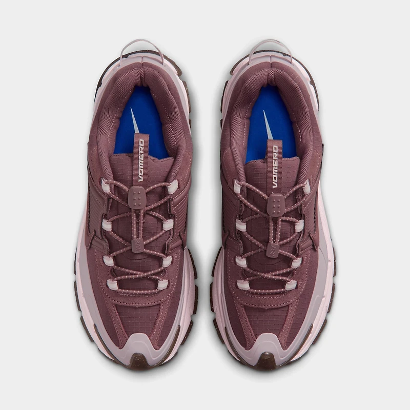 Women's Nike Zoom Vomero Roam Winterized Casual Shoes
