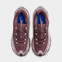 Women's Nike Zoom Vomero Roam Winterized Casual Shoes