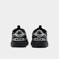 Women's Air Jordan 1 Low Method of Make Casual Shoes