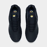 Men's Nike Air Max Plus VII Casual Shoes