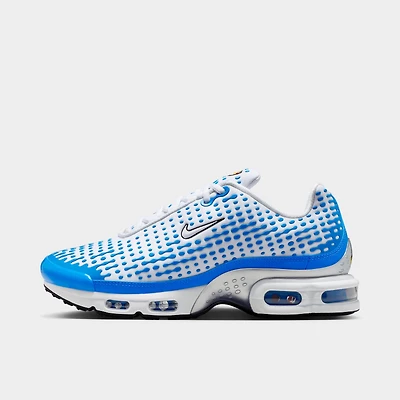 Men's Nike Air Max Plus VII Casual Shoes