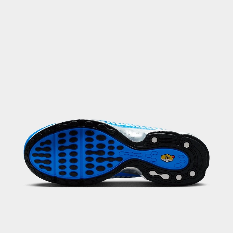 Men's Nike Air Max Plus VII Casual Shoes