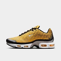 Men's Nike Air Max Plus VII Casual Shoes