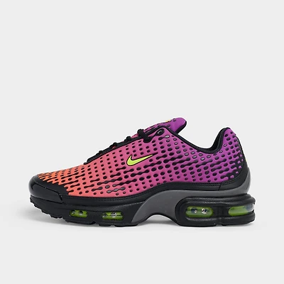 Men's Nike Air Max Plus VII Casual Shoes