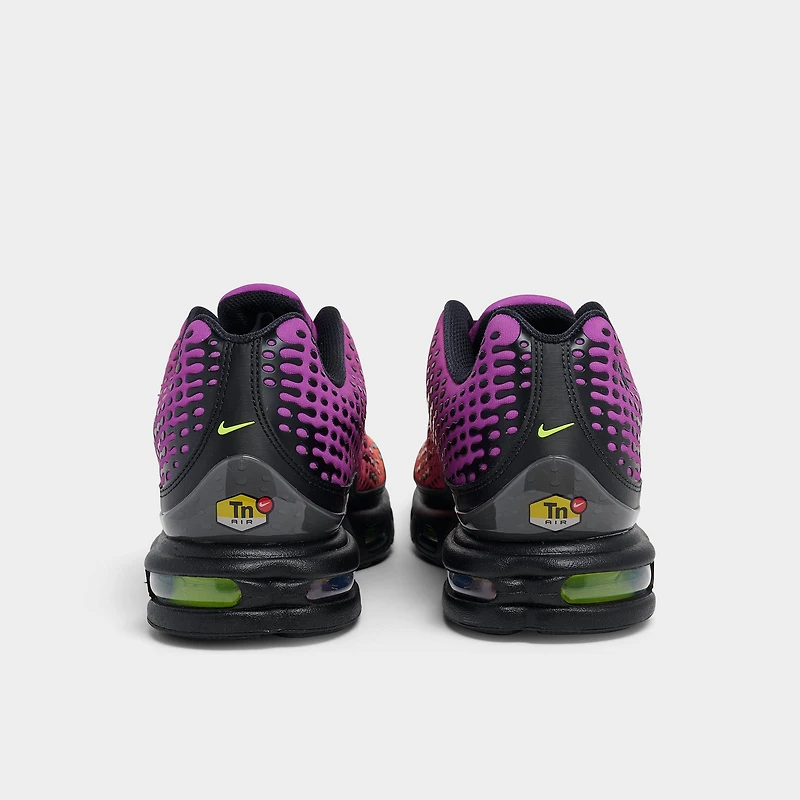 Men's Nike Air Max Plus VII Casual Shoes