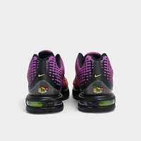 Men's Nike Air Max Plus VII Casual Shoes