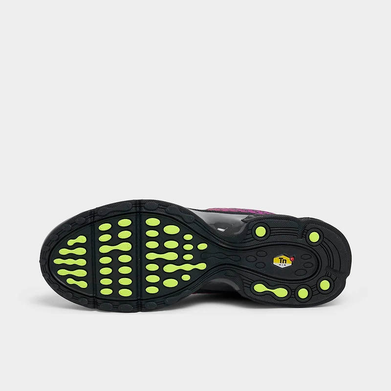 Men's Nike Air Max Plus VII Casual Shoes
