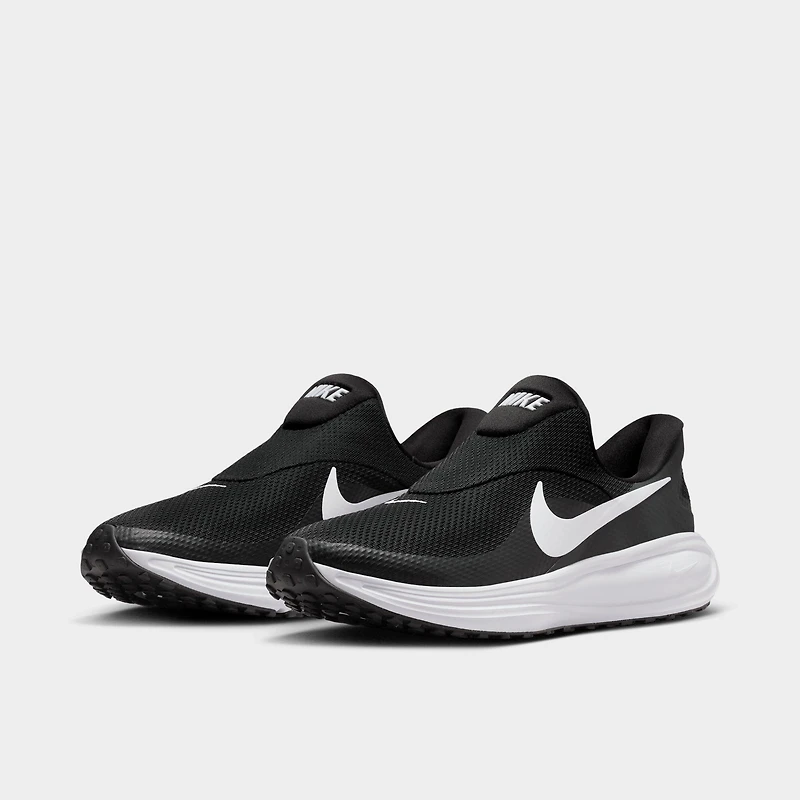 Men's Nike Revolution 8 EasyOn Running Shoes