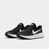 Men's Nike Revolution 8 EasyOn Running Shoes