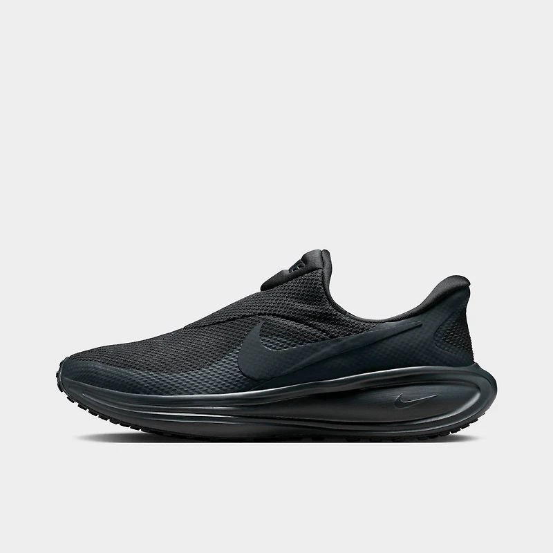 Men's Nike Revolution 8 EasyOn Running Shoes