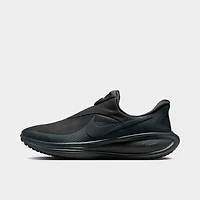 Men's Nike Revolution 8 EasyOn Running Shoes