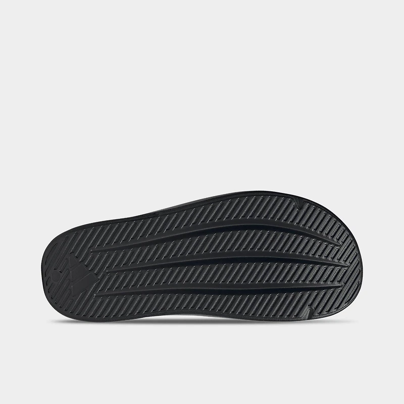 Men's adidas Lightshift Slide Sandals
