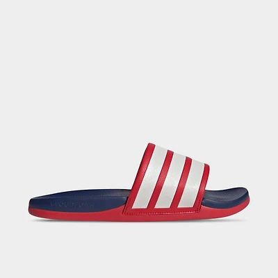 Women's adidas Adilette Comfort 2.0 Slide Sandals