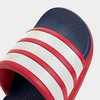Women's adidas Adilette Comfort 2.0 Slide Sandals