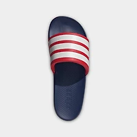 Women's adidas Adilette Comfort 2.0 Slide Sandals