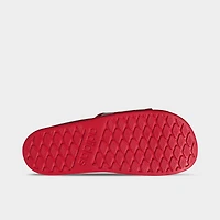 Women's adidas Adilette Comfort 2.0 Slide Sandals