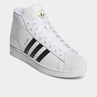 Men's adidas Originals Pro Model Casual Shoes