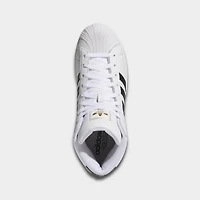 Men's adidas Originals Pro Model Casual Shoes