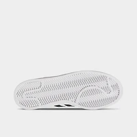 Men's adidas Originals Pro Model Casual Shoes