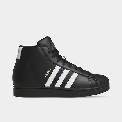 Men's adidas Originals Pro Model Casual Shoes