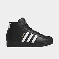 Men's adidas Originals Pro Model Casual Shoes