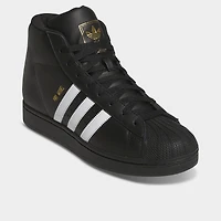 Men's adidas Originals Pro Model Casual Shoes