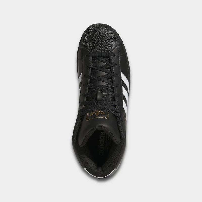 Men's adidas Originals Pro Model Casual Shoes