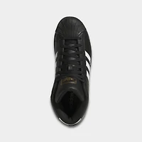 Men's adidas Originals Pro Model Casual Shoes