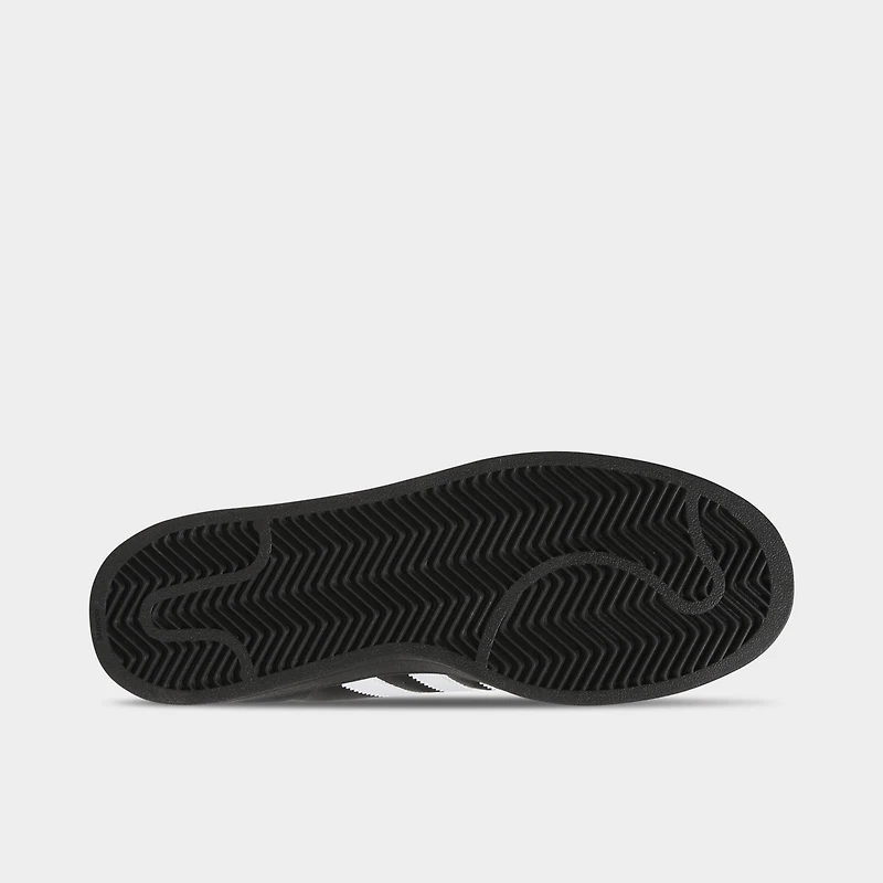 Men's adidas Originals Pro Model Casual Shoes