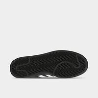 Men's adidas Originals Pro Model Casual Shoes