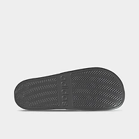Men's adidas x Minecraft Adilette Shower Slide Sandals