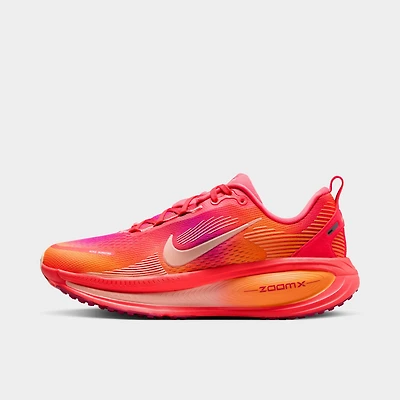 Women's Nike Vomero 18 SE Running Shoes