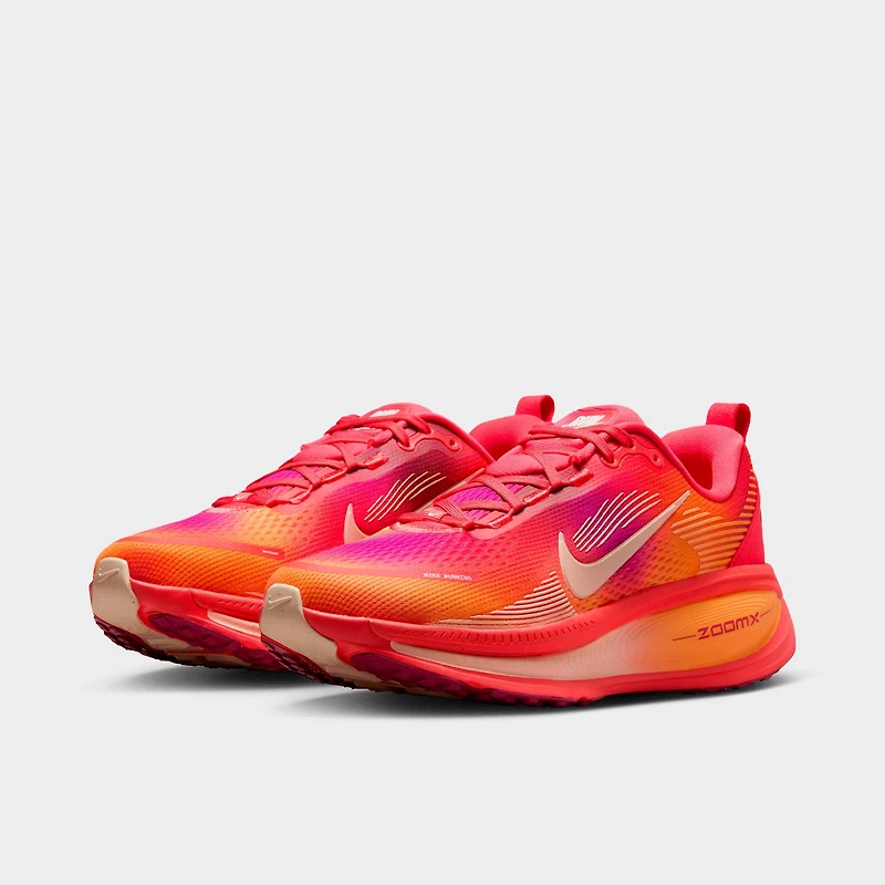 Women's Nike Vomero 18 SE Running Shoes
