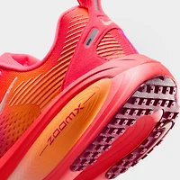 Women's Nike Vomero 18 SE Running Shoes