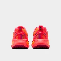 Women's Nike Vomero 18 SE Running Shoes