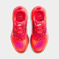 Women's Nike Vomero 18 SE Running Shoes