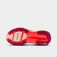 Women's Nike Vomero 18 SE Running Shoes