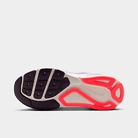 Women's Nike Structure 26 Running Shoes (Wide Width)