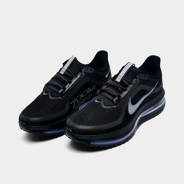 Pegasus Trainers Nike Air Pegasus Jd Sports Shop Nike Men's Nike