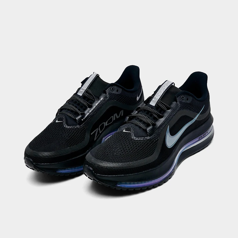 Men's Nike Pegasus Premium Running Shoes