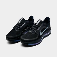 Men's Nike Pegasus Premium Running Shoes